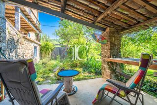  Maison  vendre 6 pices 130 m