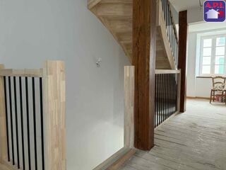  Maison  vendre 5 pices 109 m