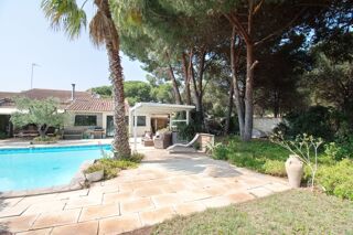  Maison � vendre 6 pi�ces 160 m�