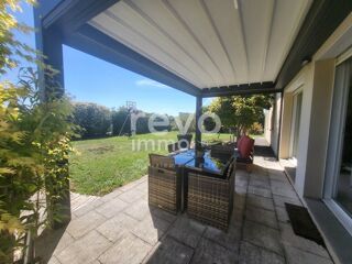  Maison � vendre 5 pi�ces 103 m�