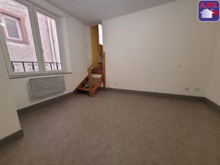  Appartement  louer 2 pices 36 m