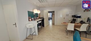  Immeuble à vendre 