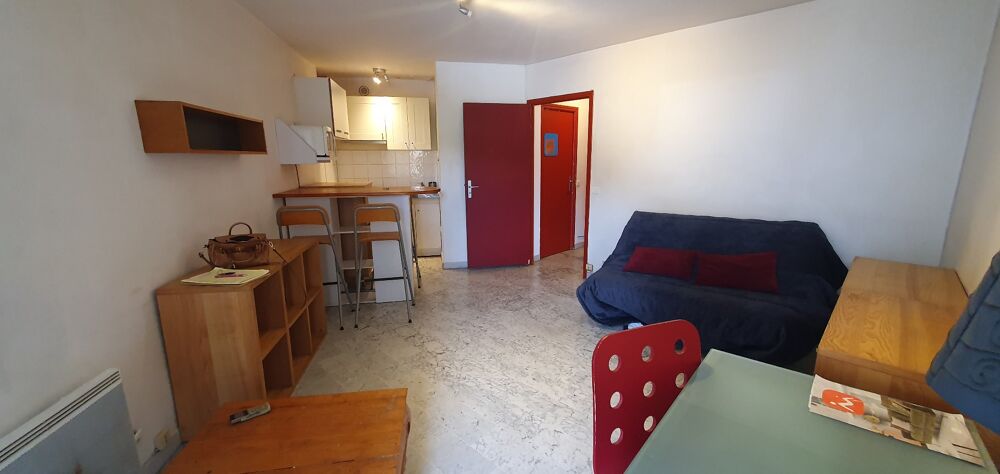 Location Appartement Appartement Montpellier