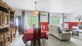  Maison à vendre 4 pièces 108 m²