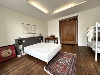  Maison � vendre 6 pi�ces 214 m�