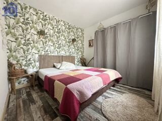  Maison à vendre 4 pièces 70 m²