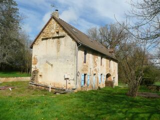  Maison � vendre 3 pi�ces 100 m�