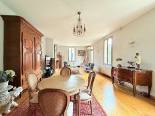  Maison � vendre 5 pi�ces 200 m�