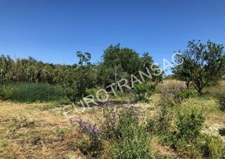  Terrain � vendre 6440 m�