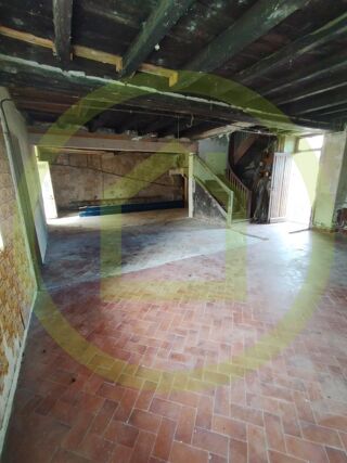  Villa � vendre 6 pi�ces 170 m�