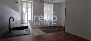  Appartement � vendre 3 pi�ces 66 m� Angers