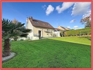 Vente Maison Maison Harfleur