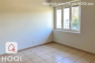  Appartement � vendre 3 pi�ces 71 m�