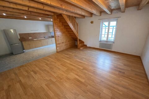   Appartement Appartement - 3 pi�ce(s) - 84 m�