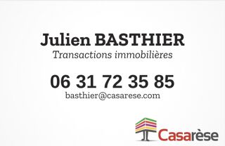  Terrain � vendre 3882 m�