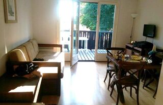  Appartement � vendre 4 pi�ces 55 m�