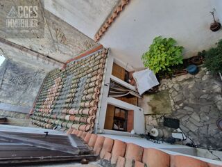  Maison � vendre 7 pi�ces 232 m�