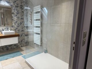  Appartement � vendre 7 pi�ces 151 m�