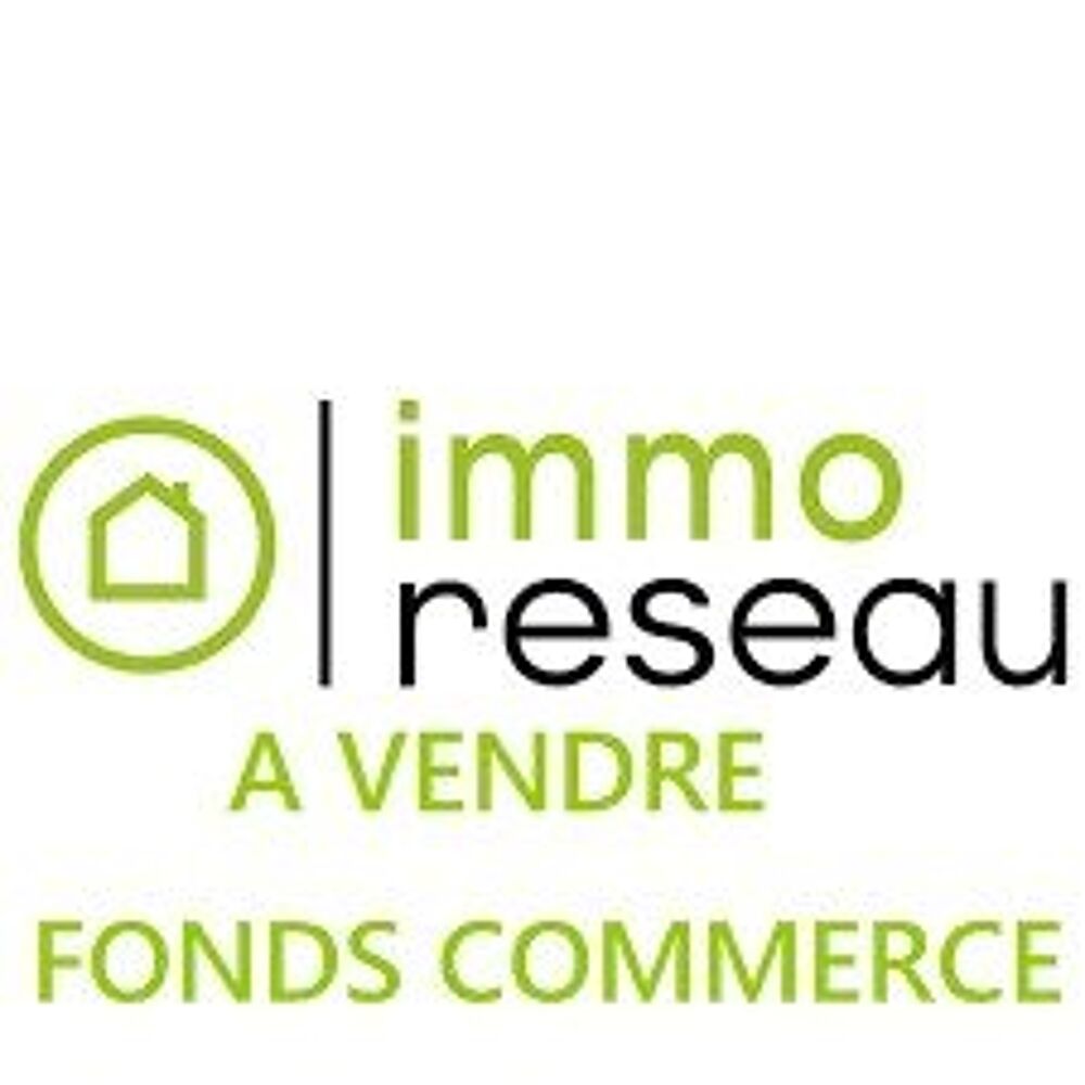   Agence 