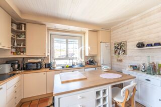  Maison � vendre 4 pi�ces 120 m�