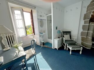  Maison  vendre 11 pices 293 m