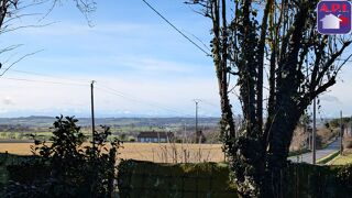  Maison � vendre 7 pi�ces 170 m�