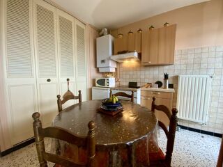 Appartement à vendre 3 pièces 68 m²