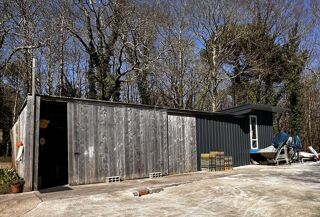  Maison � vendre 6 pi�ces 104 m�