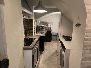  Maison � vendre 4 pi�ces 123 m�