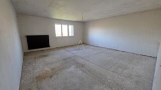  Maison à vendre 5 pièces 225 m²