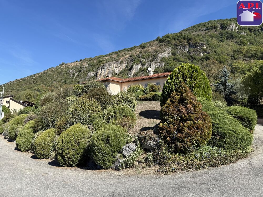 Maison 6 pièces 186 m² · à Foix · 186 m² · 424 000 €