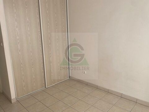  Appartement � louer 2 pi�ces 36 m�