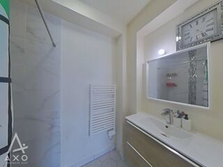  Maison à vendre 5 pièces 102 m²