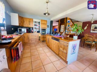  Maison  vendre 4 pices 152 m