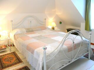 Maison  vendre 10 pices 257 m