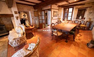  Maison � vendre 4 pi�ces 158 m�