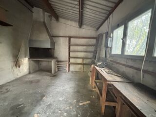  Maison  vendre 6 pices 138 m