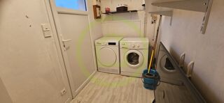  Maison à vendre 2 pièces 67 m²