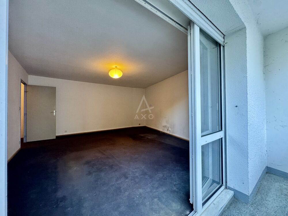 Vente Appartement Appartement Merignac