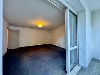 Vente Appartement Appartement Merignac
