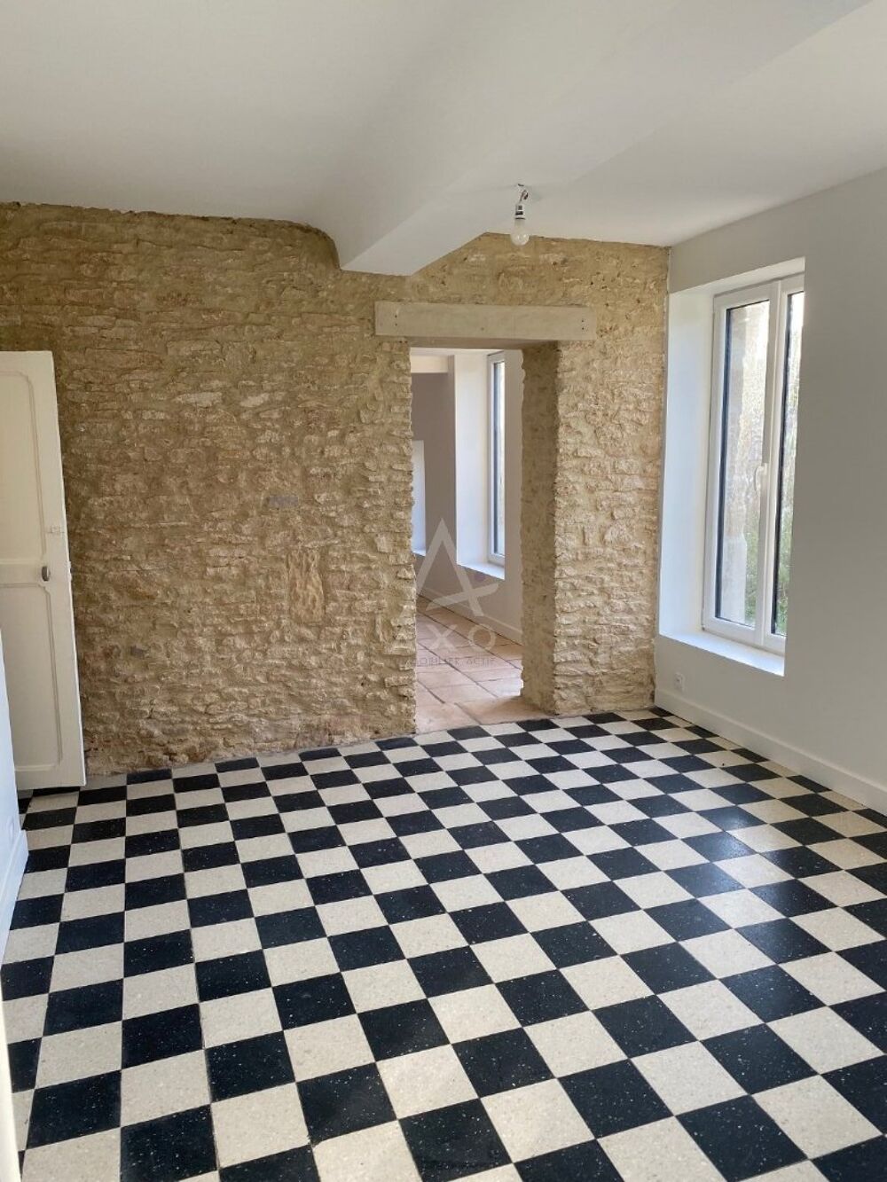 Location Maison Maison Rots
