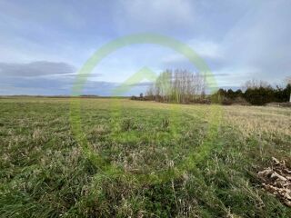  Terrain � vendre 3237 m�