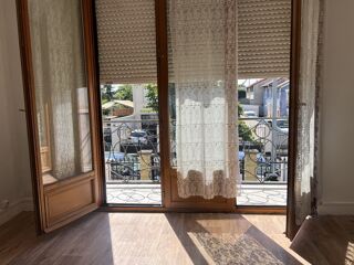  Maison à vendre 8 pièces 200 m²
