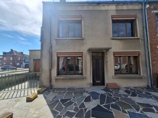  Maison à vendre 6 pièces 160 m²