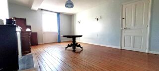  Maison � vendre 5 pi�ces 161 m�