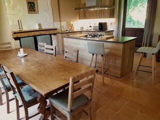  Maison � vendre 7 pi�ces 300 m�