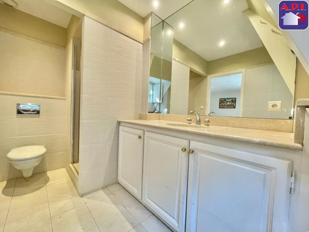  vendre  Villa Toulouse (31400)