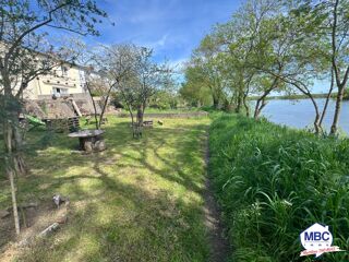  Terrain � vendre 918 m�