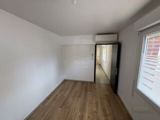 Location Appartement Appartement Ailly sur noye