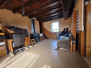  Maison � vendre 6 pi�ces 95 m�